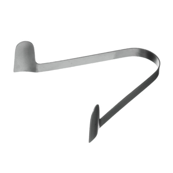 Thudicum Nasal Speculum - (Single)
