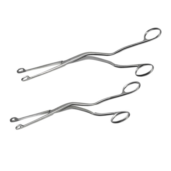 Magills Forceps - (Single)
