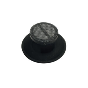 Replacement Mushroom Valve for Guardian Projet 101-S2 Ear Irrigator (S2 Model Only) - (Single)