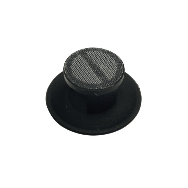 Replacement Mushroom Valve for Guardian Projet 101-S2 Ear Irrigator (S2 Model Only) - (Single)