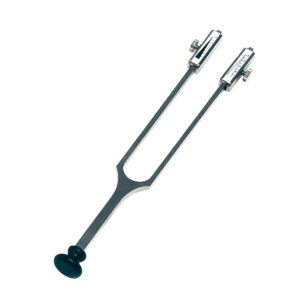 Rydel Seiffer Tuning Fork - (Single)