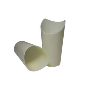 Single-Use Noots Ear Tank - (Pack 10)