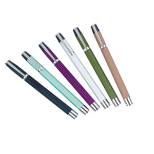 High Quality Pen Torch - (Single)