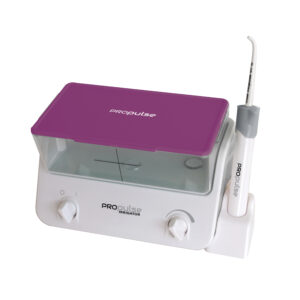 ProPulse Ear Irrigator