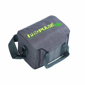 ProPulse Carry Case - (Single)