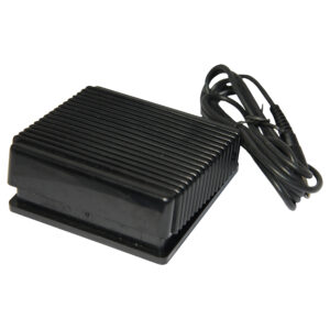 Replacement ProPulse Foot Switch for ProPulse III