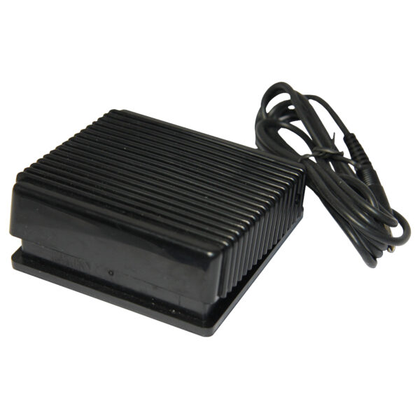 Replacement ProPulse Foot Switch for ProPulse III