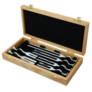 Tuning Forks