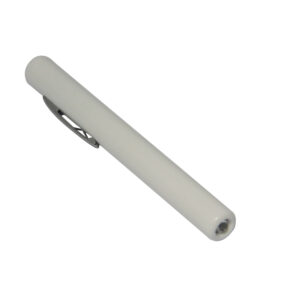 Disposable Pen Torch - (Pack 6)