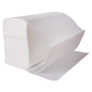 Paper Products