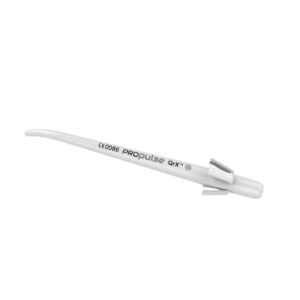 ProPulse QrX Tips for use with ProPulse NG
