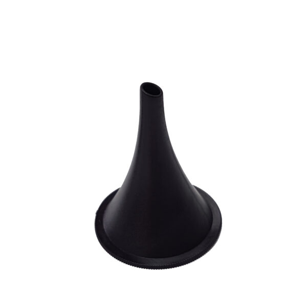 Microsuction Ear Specula - Non-Sterile - (Pack 100)