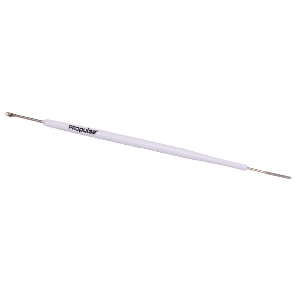ProPulse ProScoop - Ear Wax Removal Scoop - Single-Use - (Pack 40)