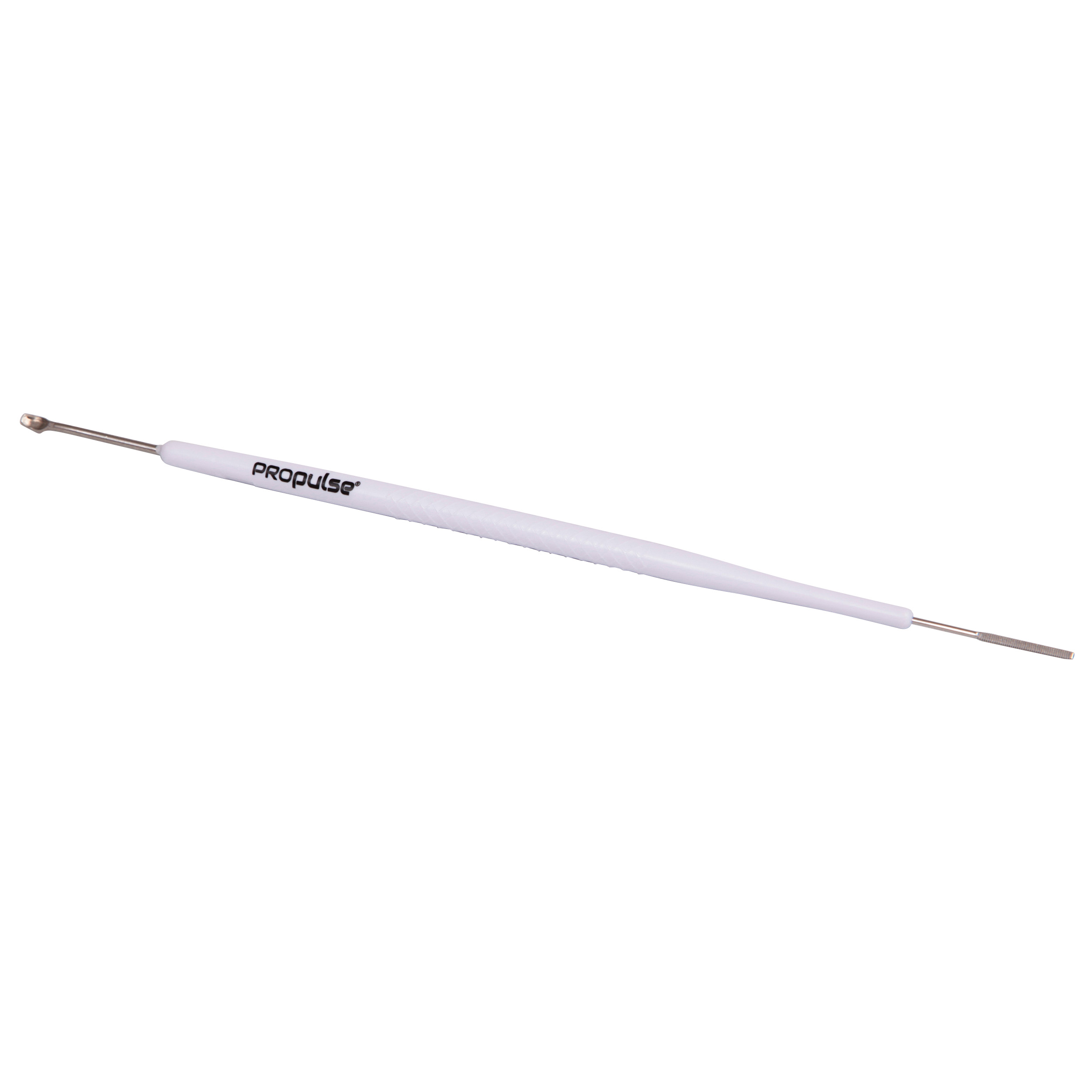 ProPulse ProScoop - Ear Wax Removal Scoop - Single-Use - (Pack 40)