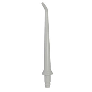 Guardian Projet 101 & 101-S2 Electronic Ear Irrigator Tips - (Pack 100)