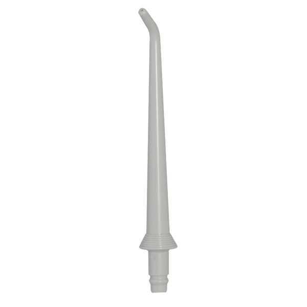 Guardian Projet 101 & 101-S2 Electronic Ear Irrigator Tips - (Pack 100)