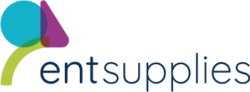 entsupplies