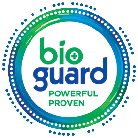 Bioguard