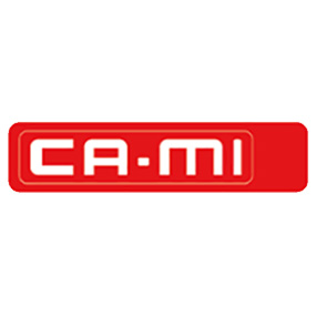 CA-MI