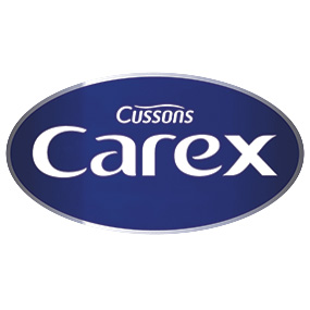 Carex
