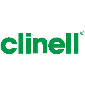 Clinell