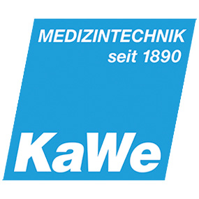 KaWe Piccolight