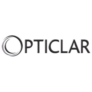 Opticlar