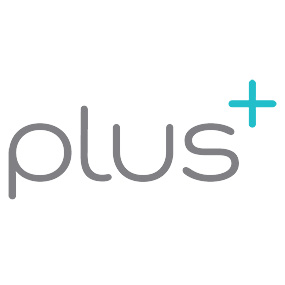 PLUS