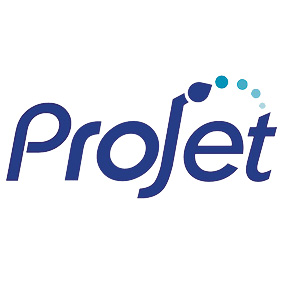 Guardian Projet