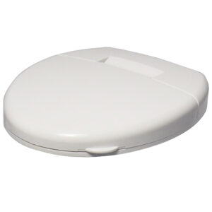 Guardian Projet 101 Lid for Water Container - (Single)