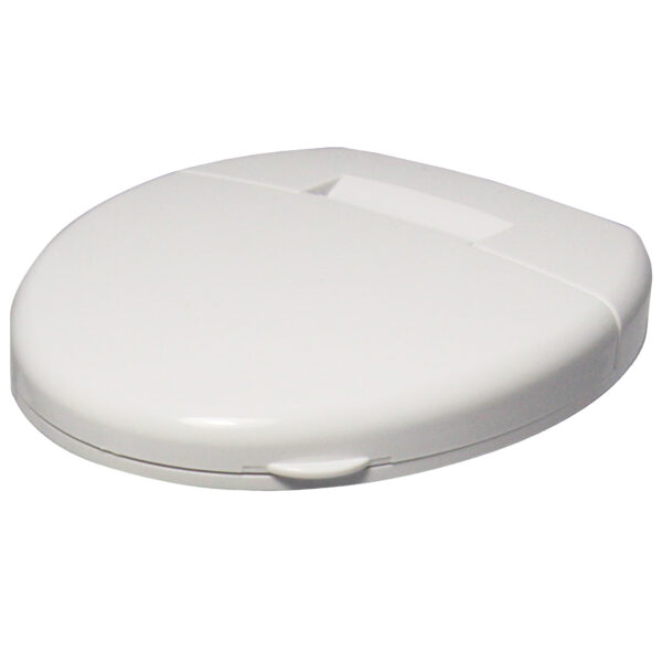 Guardian Projet 101 Lid for Water Container - (Single)