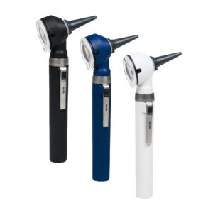 KaWe Piccolight C Otoscope - (Single)