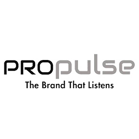 ProPulse
